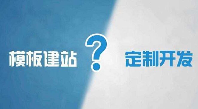 大名私人代办提取公积金的详细指南