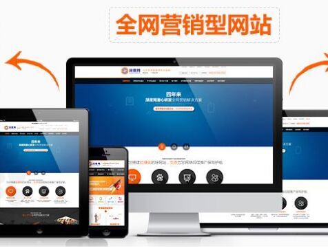大名代办公积金提取的可靠性分析
